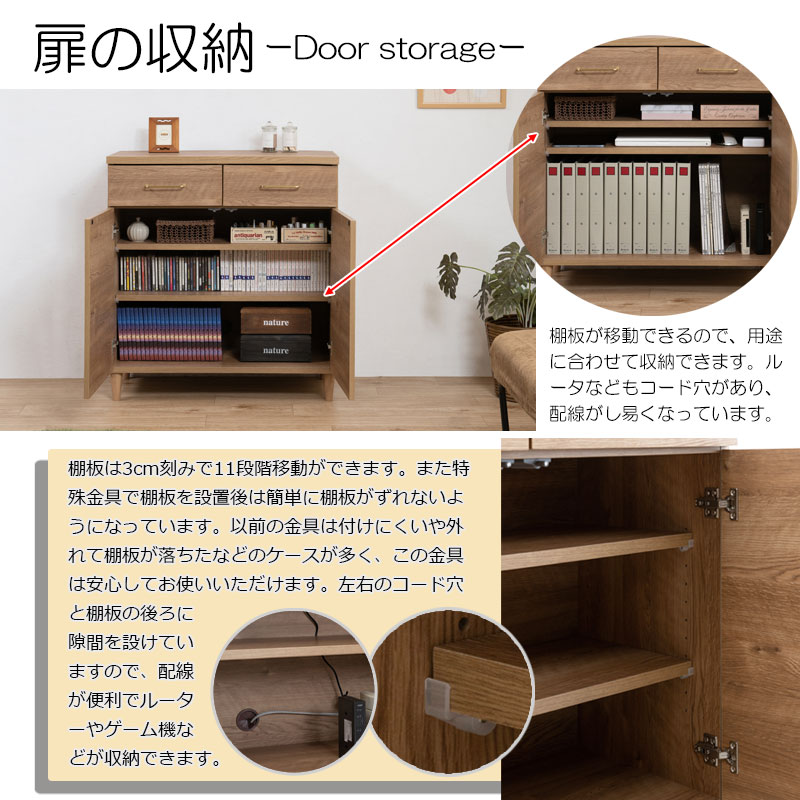 CORN�����󥷥꡼�� ��80 ����40 �⤵85 ����ӥͥå� �ʥ����� ������ ������ �̲�����ƥꥢ ��� �� ��ӥ󥰥ܡ��� ��ê ê �����ɥܡ��� ��ӥ� ���å��� �����Ф��դ� ���� ��Ǽê ���դ� ���� �����󥿡�����Ǽ ������