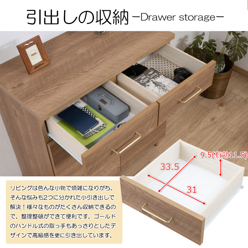 CORN�����󥷥꡼�� ��80 ����40 �⤵85 ����ӥͥå� �ʥ����� ������ ������ �̲�����ƥꥢ ��� �� ��ӥ󥰥ܡ��� ��ê ê �����ɥܡ��� ��ӥ� ���å��� �����Ф��դ� ���� ��Ǽê ���դ� ���� �����󥿡�����Ǽ ������