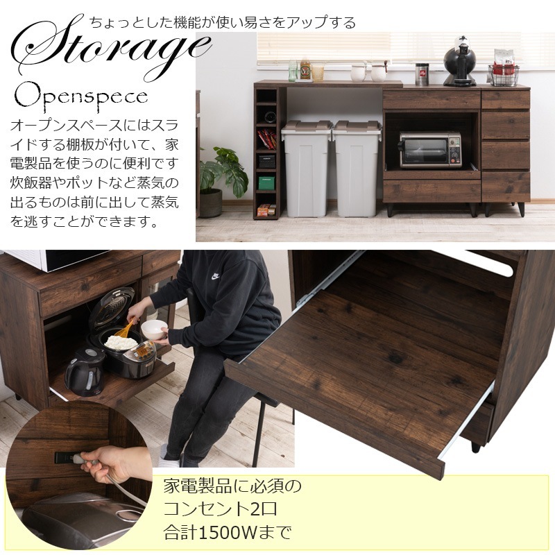 ��ARIZONA�� ��60 ����40 �⤵80 ����� ��󥸥�å� �緿����б� �֥饦�� ���󥻥���դ� ��󥸥ܡ��� ���饤��ê ��Ǽ ���å����Ǽ ����Ǽ ������ ���å���ܡ��� �ȶ� ���å��� ��ޯ�� ���� ������ơ��� fy-0145