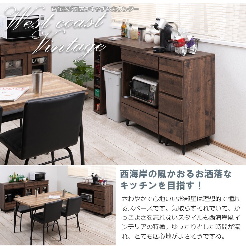 ��ARIZONA�� ��60 ����40 �⤵80 ����� ��󥸥�å� �緿����б� �֥饦�� ���󥻥���դ� ��󥸥ܡ��� ���饤��ê ��Ǽ ���å����Ǽ ����Ǽ ������ ���å���ܡ��� �ȶ� ���å��� ��ޯ�� ���� ������ơ��� fy-0145