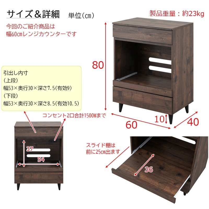 ��ARIZONA�� ��60 ����40 �⤵80 ����� ��󥸥�å� �緿����б� �֥饦�� ���󥻥���դ� ��󥸥ܡ��� ���饤��ê ��Ǽ ���å����Ǽ ����Ǽ ������ ���å���ܡ��� �ȶ� ���å��� ��ޯ�� ���� ������ơ��� fy-0145