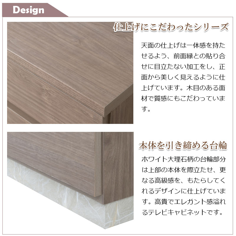 ��THE ELE�ۥ����� �ƥ�ӥܡ��� �ϥ������� ��100cm ������ ������ ������ ������ ���졼���� �١����� �饤�ȥ֥饦�� �ƥ���� ���� ���� �ȶ� ��Ǽ ���Ф� �����Ф� TV�ܡ��� ��ӥ� ����ӥͥå� �����ൡ��Ǽ �� ��������