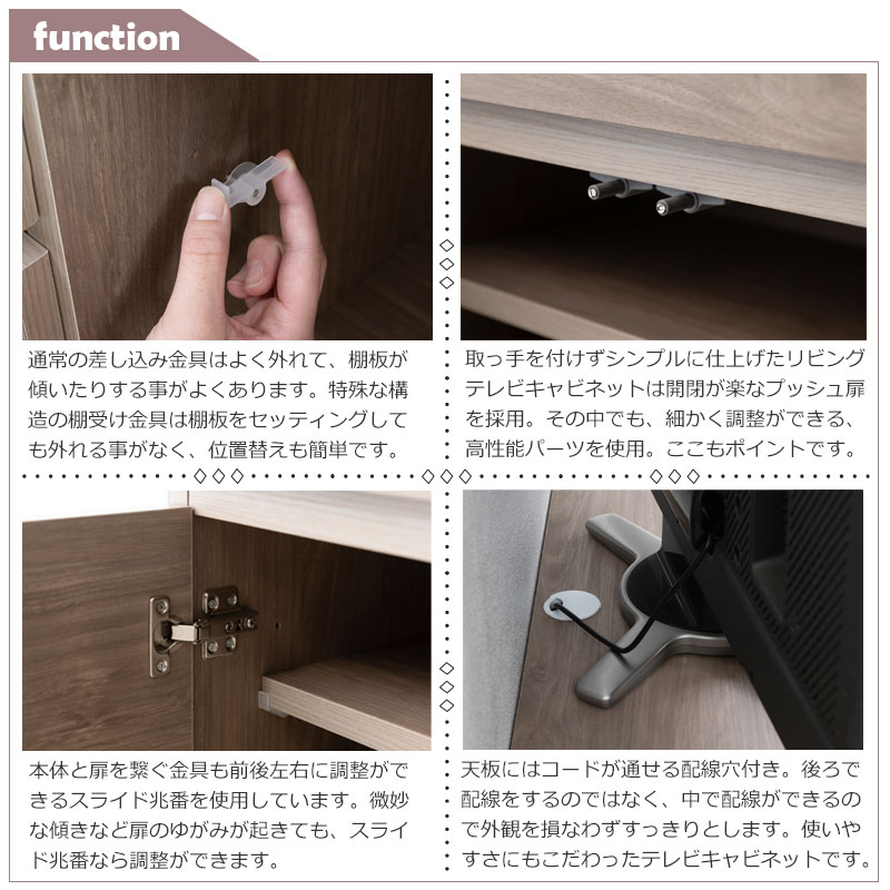 ��THE ELE�ۥ����� �ƥ�ӥܡ��� �ϥ������� ��100cm ������ ������ ������ ������ ���졼���� �١����� �饤�ȥ֥饦�� �ƥ���� ���� ���� �ȶ� ��Ǽ ���Ф� �����Ф� TV�ܡ��� ��ӥ� ����ӥͥå� �����ൡ��Ǽ �� ��������