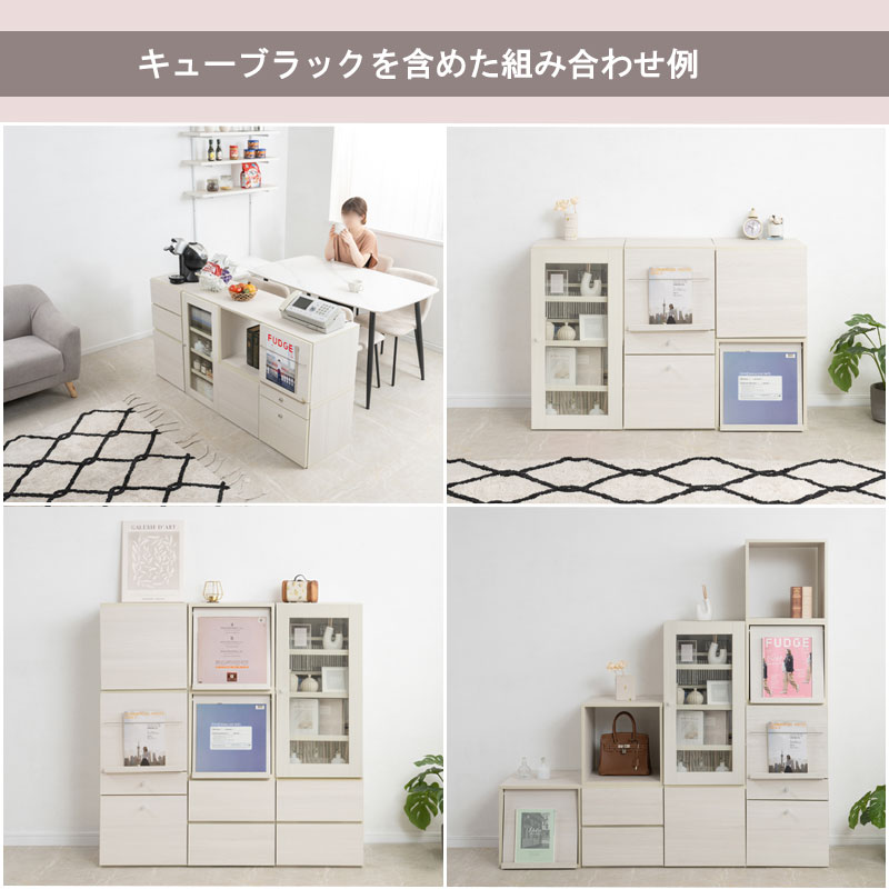 dandelionۥ꡼ ê åץܡ åܡ 39 43 ⤵78.5 ޼Ǽ ּǼ ʥڡ  åå åǼ Ǽê 饹 ̲  ۥ磻  Ф Ф ̼Ǽ