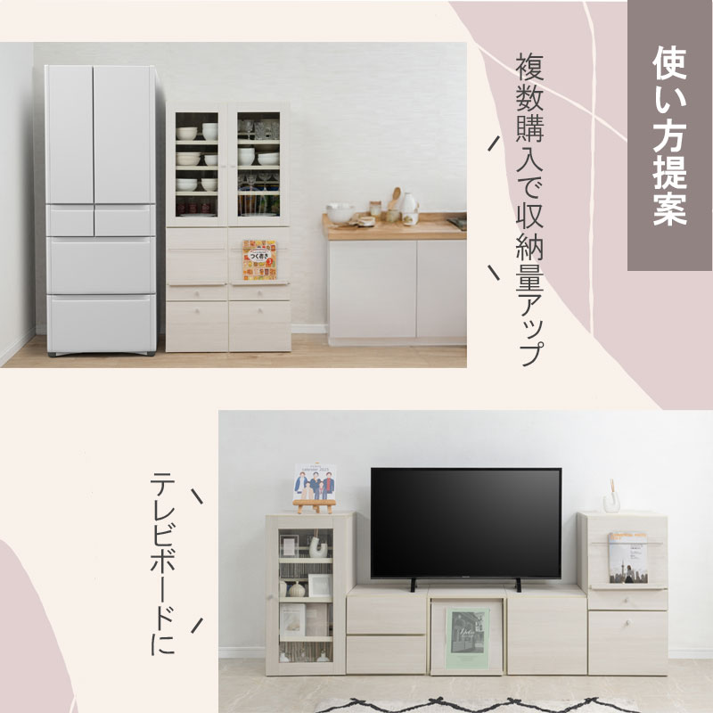 dandelionۥ꡼ ê åץܡ åܡ 39 43 ⤵78.5 ޼Ǽ ּǼ ʥڡ  åå åǼ Ǽê 饹 ̲  ۥ磻  Ф Ф ̼Ǽ