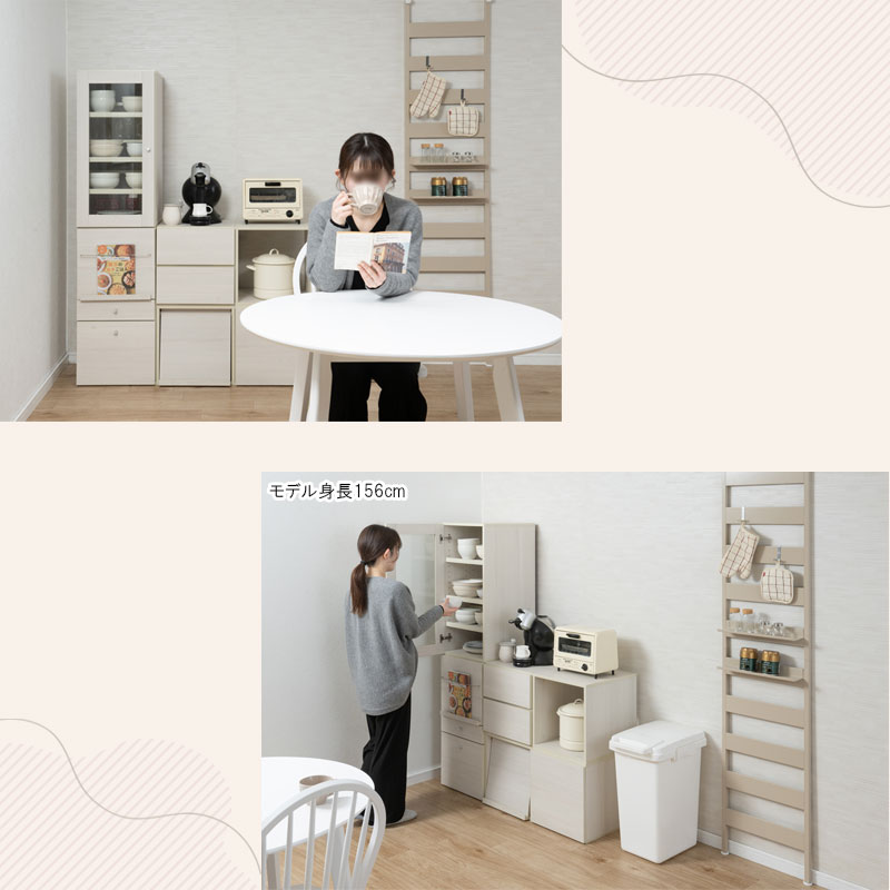 dandelionۥ꡼ ê åץܡ åܡ 39 43 ⤵78.5 ޼Ǽ ּǼ ʥڡ  åå åǼ Ǽê 饹 ̲  ۥ磻  Ф Ф ̼Ǽ