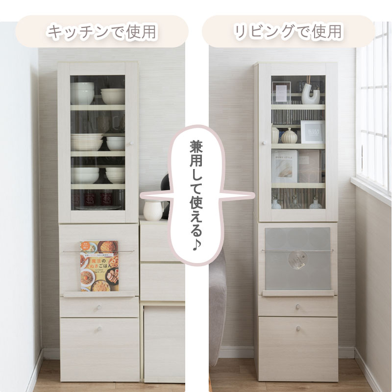 dandelionۥ꡼ ê åץܡ åܡ 39 43 ⤵78.5 ޼Ǽ ּǼ ʥڡ  åå åǼ Ǽê 饹 ̲  ۥ磻  Ф Ф ̼Ǽ