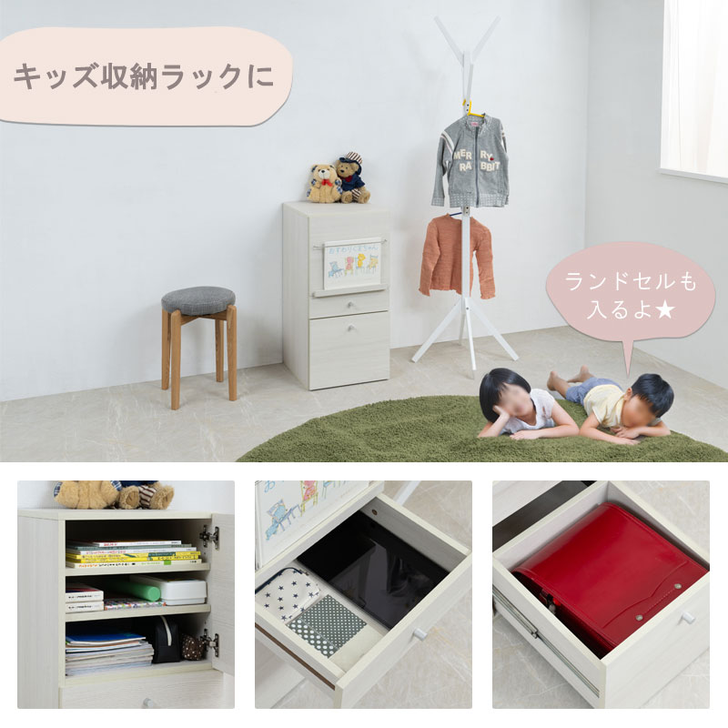 dandelionۥ꡼ ê åץܡ åܡ 39 43 ⤵78.5 ޼Ǽ ּǼ ʥڡ  åå åǼ Ǽê 饹 ̲  ۥ磻  Ф Ф ̼Ǽ