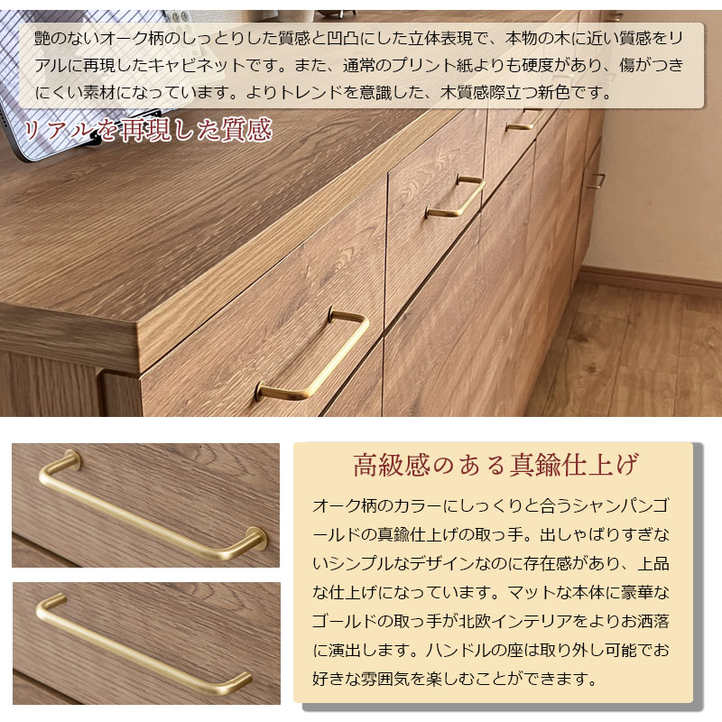 CORN�����󥷥꡼�� ��119.5 ����40 �⤵85 ����ӥͥå� �ʥ����� ������ ������ �̲�����ƥꥢ ��� �� ��ӥ󥰥ܡ��� ��ê ê �����ɥܡ��� ��ӥ� ���å��� �����Ф��դ� ���� ��Ǽê ���դ� ���� �����󥿡�����Ǽ