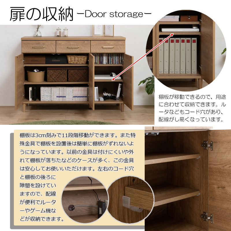 CORN�����󥷥꡼�� ��119.5 ����40 �⤵85 ����ӥͥå� �ʥ����� ������ ������ �̲�����ƥꥢ ��� �� ��ӥ󥰥ܡ��� ��ê ê �����ɥܡ��� ��ӥ� ���å��� �����Ф��դ� ���� ��Ǽê ���դ� ���� �����󥿡�����Ǽ