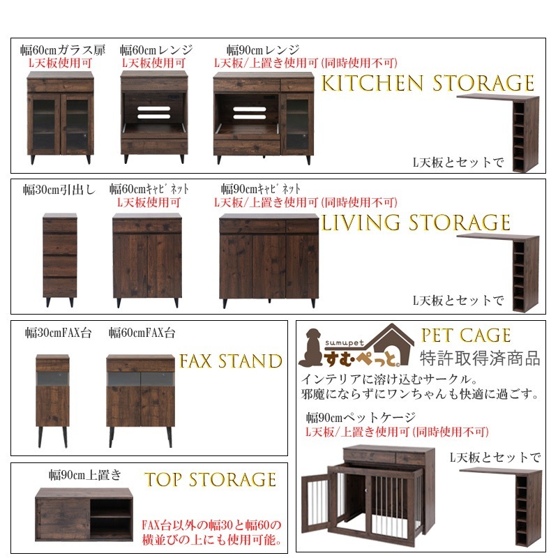 ��ARIZONA�� ��60 ����40 �⤵80 ����ê ������ ���å���ܡ��� �֥饦�� �ȶ� ���å��� �����Ф��դ� ��ޯ�� ���� ������ơ��� �ӥ�ơ��� ������ơ��� ���饹����ӥͥå� ���å��� ���å����Ǽ ����ѥ��� ����ӥͥå� fy-0146