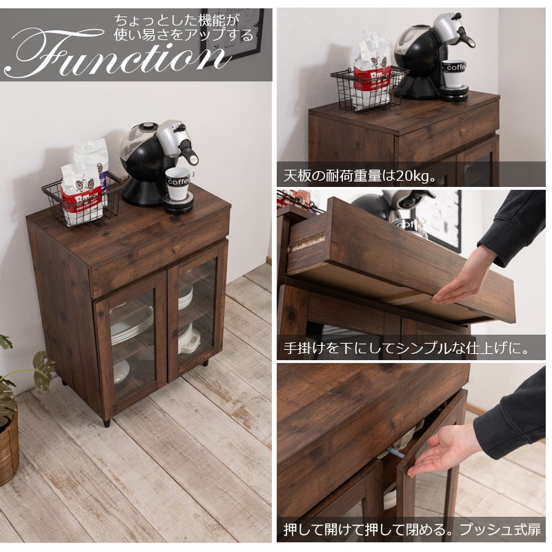 ��ARIZONA�� ��60 ����40 �⤵80 ����ê ������ ���å���ܡ��� �֥饦�� �ȶ� ���å��� �����Ф��դ� ��ޯ�� ���� ������ơ��� �ӥ�ơ��� ������ơ��� ���饹����ӥͥå� ���å��� ���å����Ǽ ����ѥ��� ����ӥͥå� fy-0146