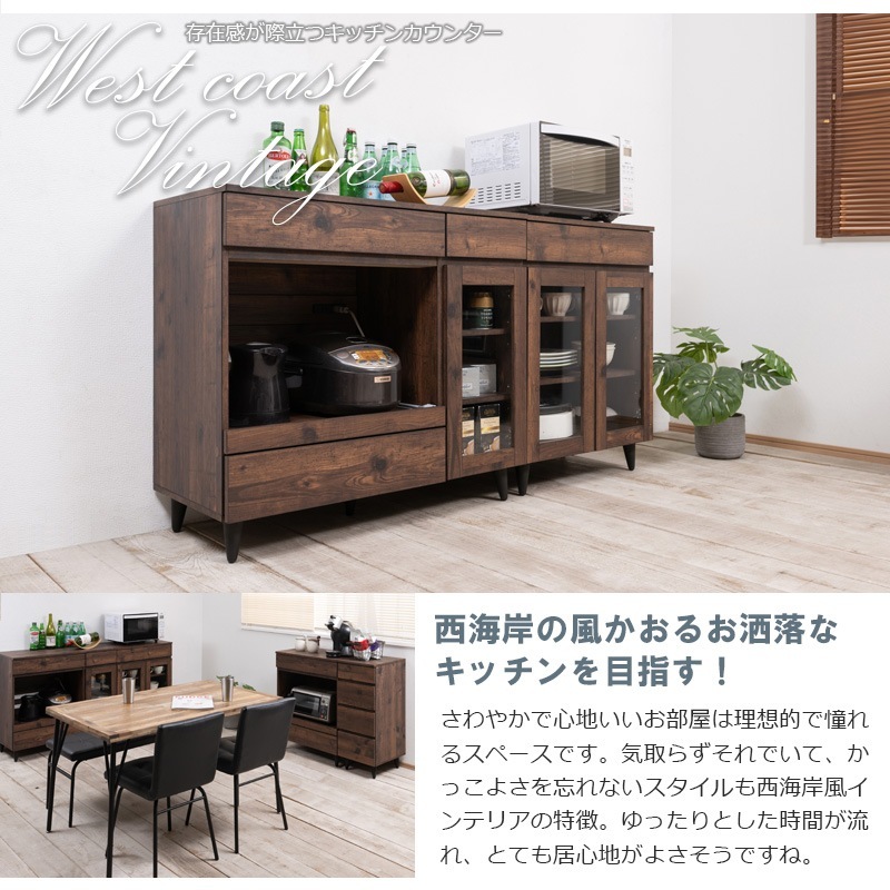 ��ARIZONA�� ��60 ����40 �⤵80 ����ê ������ ���å���ܡ��� �֥饦�� �ȶ� ���å��� �����Ф��դ� ��ޯ�� ���� ������ơ��� �ӥ�ơ��� ������ơ��� ���饹����ӥͥå� ���å��� ���å����Ǽ ����ѥ��� ����ӥͥå� fy-0146