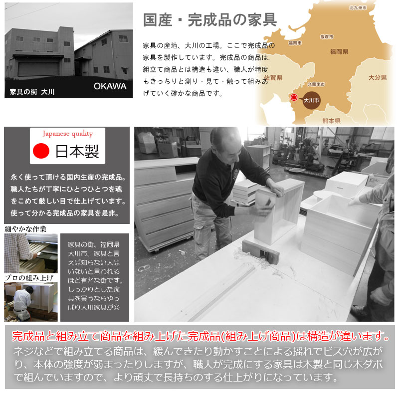 ��THE ELE�ۥ����� ���å��󥫥��󥿡� ��60 �⤵92.5 ������ ������ ���졼���� �١����� �饤�ȥ֥饦�� �緿��� ���̲��� ��Ǽ �ֻ��ڤ� ����ê �����Ǽ ����� ��󥸥ܡ��� ���åץܡ��� ���Ф� �����Ф� �������� �����