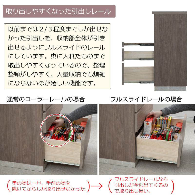 ��THE ELE�ۥ����� ���å��󥫥��󥿡� ��60 �⤵92.5 ������ ������ ���졼���� �١����� �饤�ȥ֥饦�� �緿��� ���̲��� ��Ǽ �ֻ��ڤ� ����ê �����Ǽ ����� ��󥸥ܡ��� ���åץܡ��� ���Ф� �����Ф� �������� �����