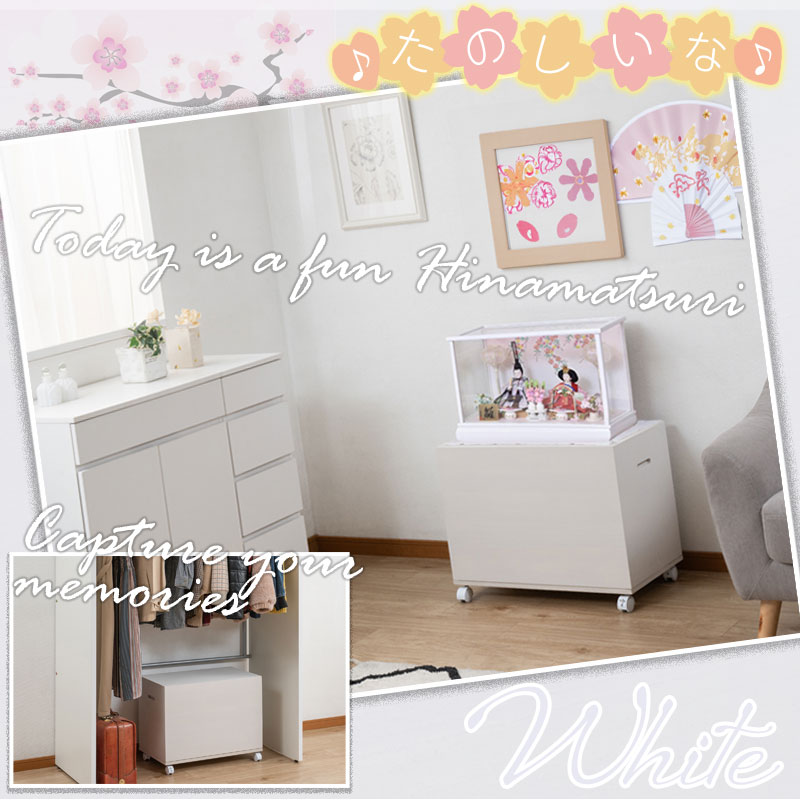 ڶݯ ͿͷǼ ⤵47cm 60.5   ԥ ۥ磻  ͷ ޷ͷ Ʋ ͷ  Ҥʿͷ ͰȢ ͤΰ إ Ȣ 㥹 ̱ ͤ ý ͥ