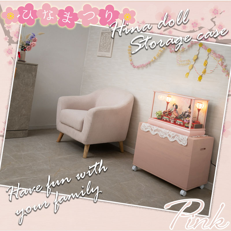 ڶݯ ͿͷǼ ⤵47cm 60.5   ԥ ۥ磻  ͷ ޷ͷ Ʋ ͷ  Ҥʿͷ ͰȢ ͤΰ إ Ȣ 㥹 ̱ ͤ ý ͥ