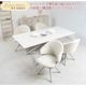 ��JOLI�ۥ��꡼�� �����˥󥰥����� 2�ӥ��å� ��48 ����46.5 ���̹�46 ������ �ѥ���������� PC������ �ػ� ���� ���� �ؤ⤿�� �����ߥ��顼 �ѥ��ƥ륫�顼�����ܥ꡼ �ۥ磻�� �� ������ ɱ�� �ڹ񥤥�ƥꥢ �ե��ߥ˥� �������