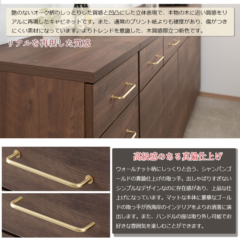 CORN�����󥷥꡼�� ��40.5 ����40 �⤵85 �������� �֥饦�� ������ ������ 3�� �����ߥ�����ơ��� ��� ��  ��Ǽ�ȶ� ������ ��� �����ɥ������� ���Ф� �����Ф� ����ѥ��� ���� ������ơ��� ������� ý�� ����ƥꥢ ��ӥ�