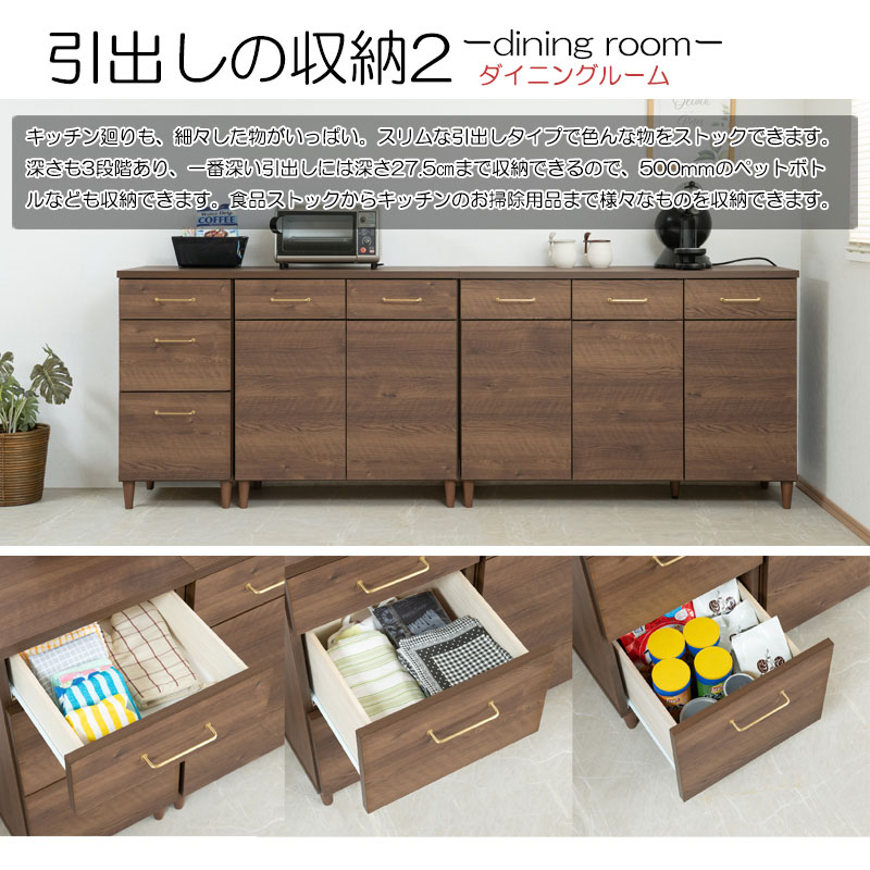 CORN�����󥷥꡼�� ��40.5 ����40 �⤵85 �������� �֥饦�� ������ ������ 3�� �����ߥ�����ơ��� ��� ��  ��Ǽ�ȶ� ������ ��� �����ɥ������� ���Ф� �����Ф� ����ѥ��� ���� ������ơ��� ������� ý�� ����ƥꥢ ��ӥ�