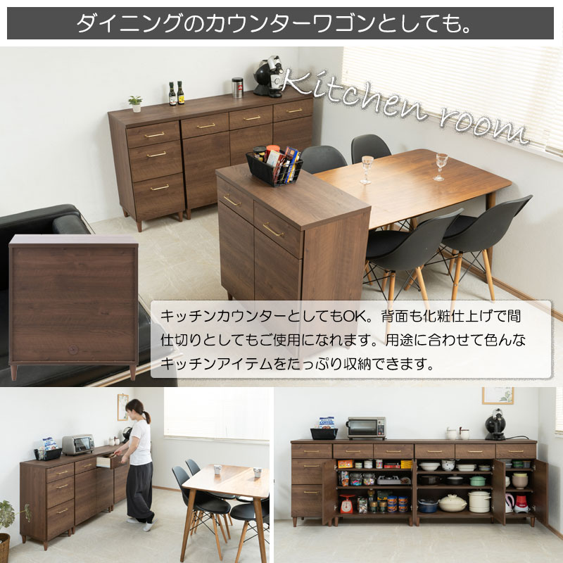 CORN�����󥷥꡼�� ��40.5 ����40 �⤵85 �������� �֥饦�� ������ ������ 3�� �����ߥ�����ơ��� ��� ��  ��Ǽ�ȶ� ������ ��� �����ɥ������� ���Ф� �����Ф� ����ѥ��� ���� ������ơ��� ������� ý�� ����ƥꥢ ��ӥ�