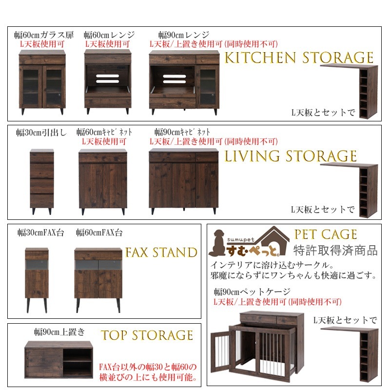 ��ARIZONA�� ��90 ����40 �⤵80 ����� ��󥸥�å� �緿����б� �֥饦�� ���󥻥���դ� ��󥸥ܡ��� ���饤��ê ��Ǽ ���å����Ǽ ����Ǽ ������ ���å���ܡ��� �ȶ� ���å��� ���饹�� ê ����ê �����Ǽ fy-0147