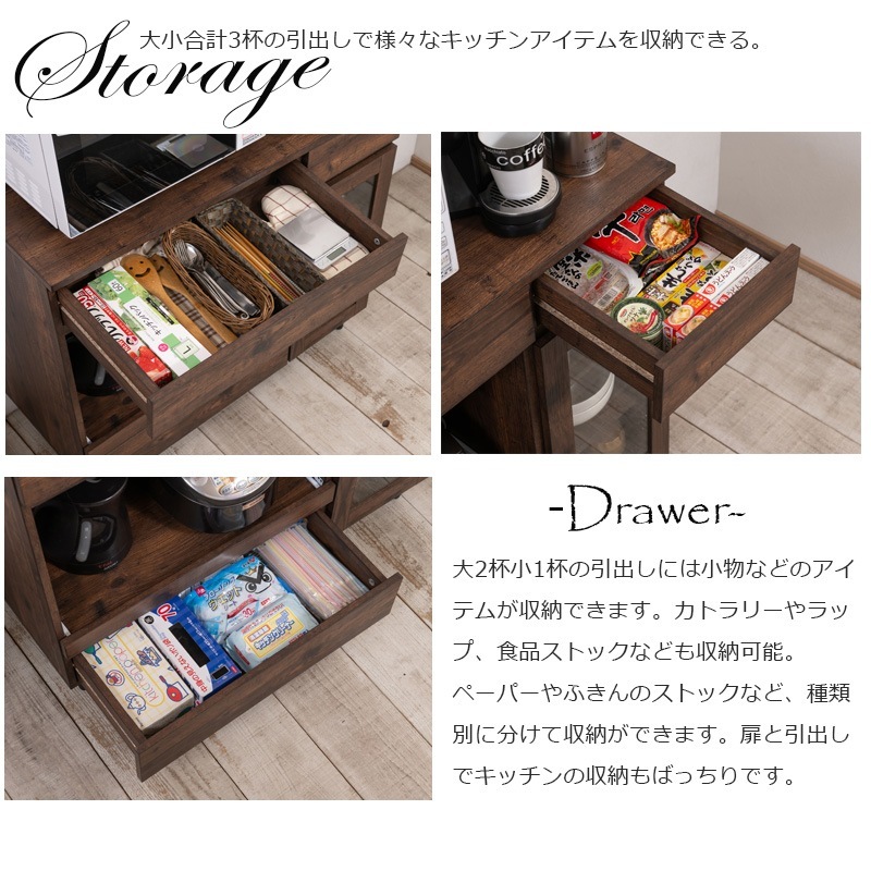 ��ARIZONA�� ��90 ����40 �⤵80 ����� ��󥸥�å� �緿����б� �֥饦�� ���󥻥���դ� ��󥸥ܡ��� ���饤��ê ��Ǽ ���å����Ǽ ����Ǽ ������ ���å���ܡ��� �ȶ� ���å��� ���饹�� ê ����ê �����Ǽ fy-0147