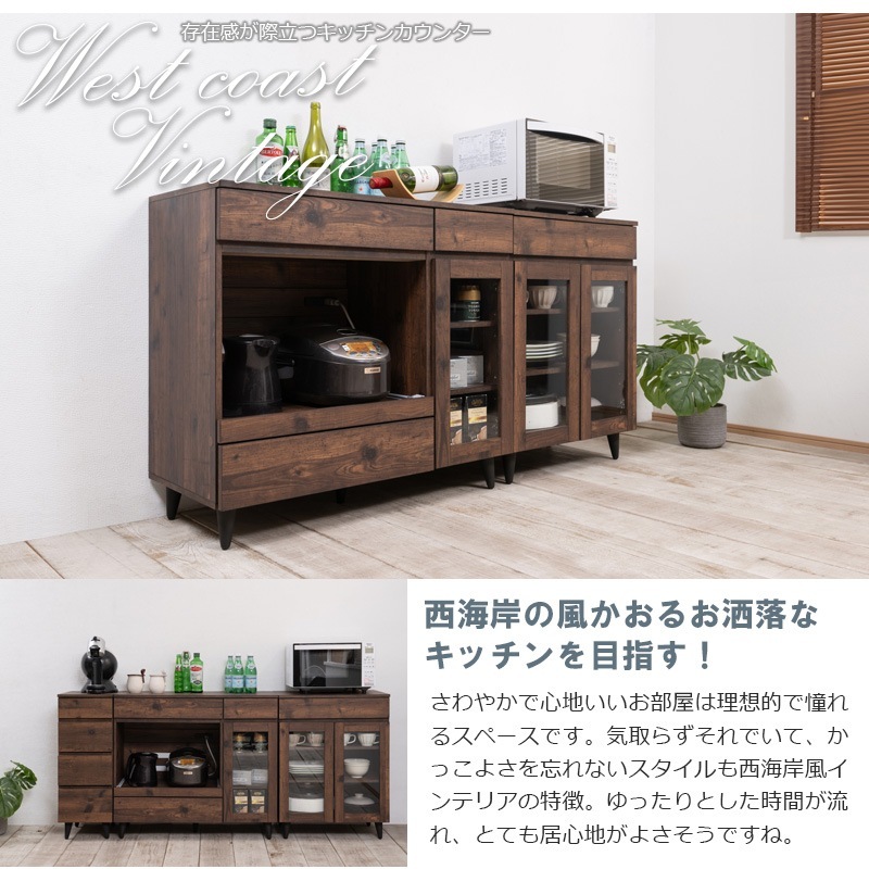 ��ARIZONA�� ��90 ����40 �⤵80 ����� ��󥸥�å� �緿����б� �֥饦�� ���󥻥���դ� ��󥸥ܡ��� ���饤��ê ��Ǽ ���å����Ǽ ����Ǽ ������ ���å���ܡ��� �ȶ� ���å��� ���饹�� ê ����ê �����Ǽ fy-0147