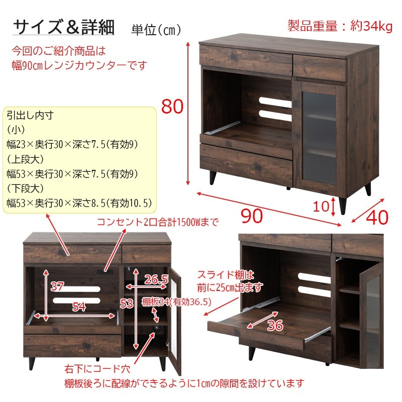 ��ARIZONA�� ��90 ����40 �⤵80 ����� ��󥸥�å� �緿����б� �֥饦�� ���󥻥���դ� ��󥸥ܡ��� ���饤��ê ��Ǽ ���å����Ǽ ����Ǽ ������ ���å���ܡ��� �ȶ� ���å��� ���饹�� ê ����ê �����Ǽ fy-0147