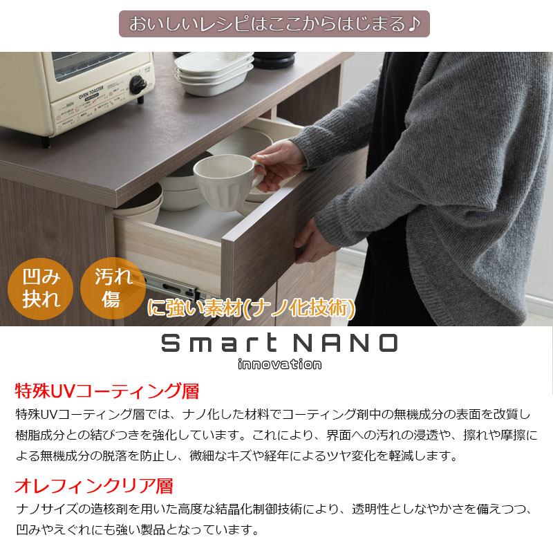 ��THE ELE�ۥ����� ���å��󥫥��󥿡� ��100 �⤵92.5 ������ ������ ���졼���� �١����� �饤�ȥ֥饦�� �緿��� ���̲��� ��Ǽ �ֻ��ڤ� ����ê �����Ǽ ����� ��󥸥ܡ��� ���åץܡ��� ���Ф� �����Ф� �������� �����