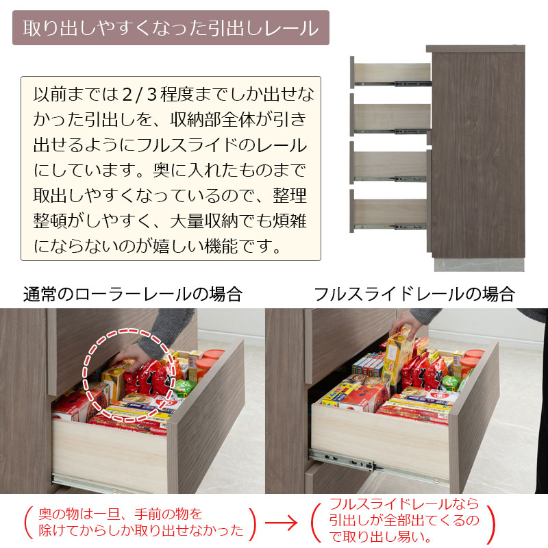 ��THE ELE�ۥ����� ���å��󥫥��󥿡� ��100 �⤵92.5 ������ ������ ���졼���� �١����� �饤�ȥ֥饦�� �緿��� ���̲��� ��Ǽ �ֻ��ڤ� ����ê �����Ǽ ����� ��󥸥ܡ��� ���åץܡ��� ���Ф� �����Ф� �������� �����