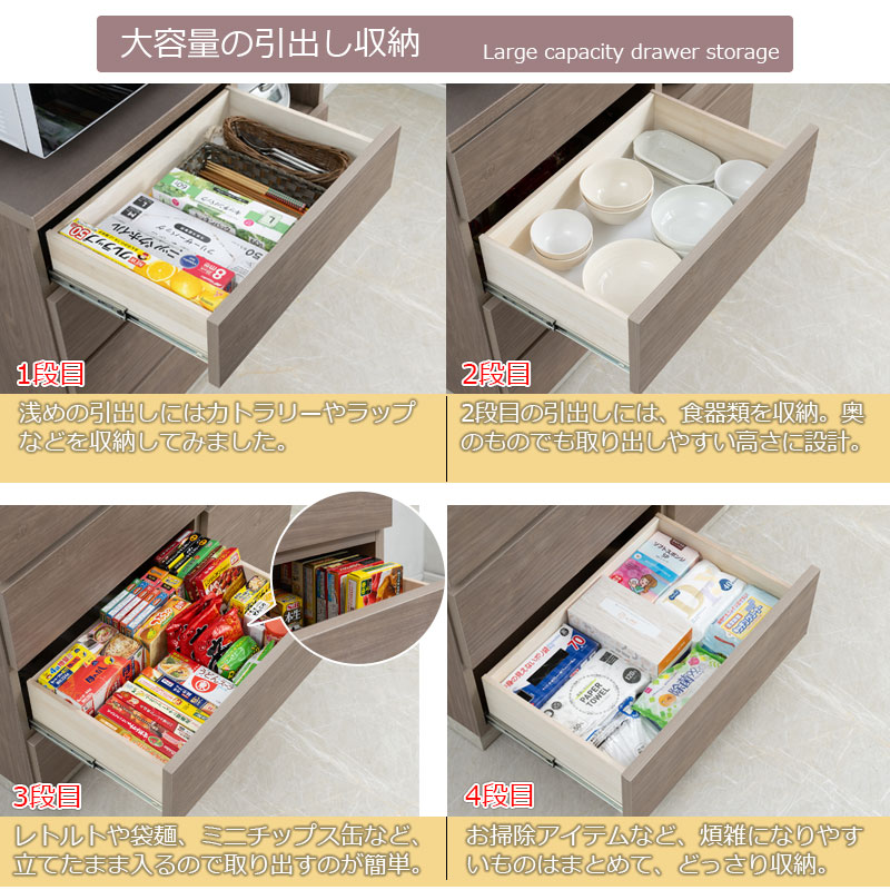 ��THE ELE�ۥ����� ���å��󥫥��󥿡� ��100 �⤵92.5 ������ ������ ���졼���� �١����� �饤�ȥ֥饦�� �緿��� ���̲��� ��Ǽ �ֻ��ڤ� ����ê �����Ǽ ����� ��󥸥ܡ��� ���åץܡ��� ���Ф� �����Ф� �������� �����