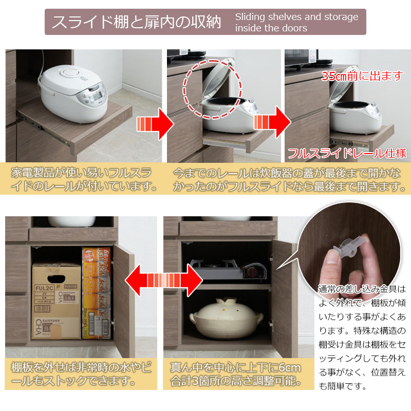 ��THE ELE�ۥ����� ���å��󥫥��󥿡� ��100 �⤵92.5 ������ ������ ���졼���� �١����� �饤�ȥ֥饦�� �緿��� ���̲��� ��Ǽ �ֻ��ڤ� ����ê �����Ǽ ����� ��󥸥ܡ��� ���åץܡ��� ���Ф� �����Ф� �������� �����