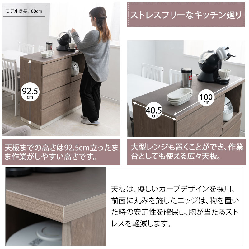 ��THE ELE�ۥ����� ���å��󥫥��󥿡� ��100 �⤵92.5 ������ ������ ���졼���� �١����� �饤�ȥ֥饦�� �緿��� ���̲��� ��Ǽ �ֻ��ڤ� ����ê �����Ǽ ����� ��󥸥ܡ��� ���åץܡ��� ���Ф� �����Ф� �������� �����