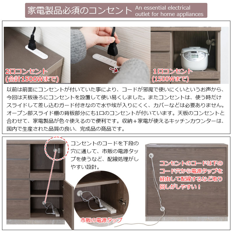 ��THE ELE�ۥ����� ���å��󥫥��󥿡� ��100 �⤵92.5 ������ ������ ���졼���� �١����� �饤�ȥ֥饦�� �緿��� ���̲��� ��Ǽ �ֻ��ڤ� ����ê �����Ǽ ����� ��󥸥ܡ��� ���åץܡ��� ���Ф� �����Ф� �������� �����