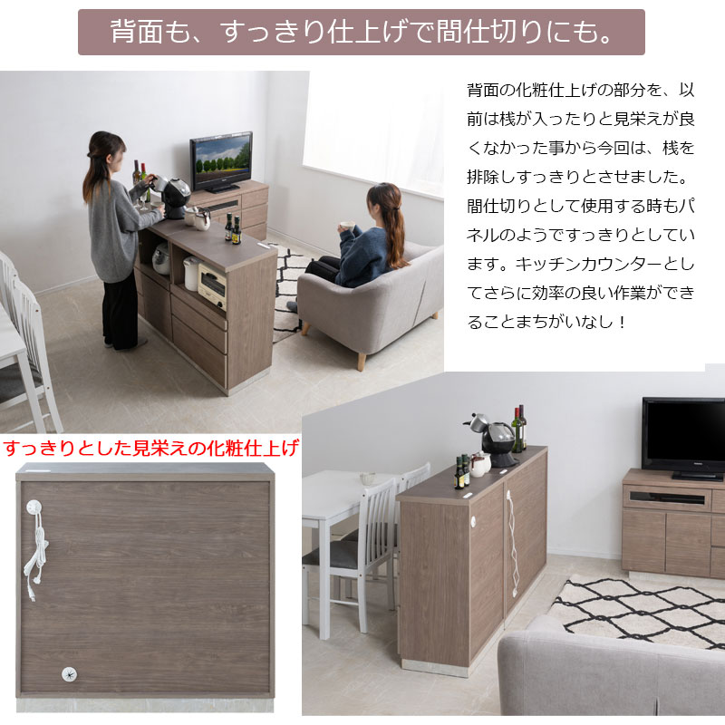 ��THE ELE�ۥ����� ���å��󥫥��󥿡� ��100 �⤵92.5 ������ ������ ���졼���� �١����� �饤�ȥ֥饦�� �緿��� ���̲��� ��Ǽ �ֻ��ڤ� ����ê �����Ǽ ����� ��󥸥ܡ��� ���åץܡ��� ���Ф� �����Ф� �������� �����