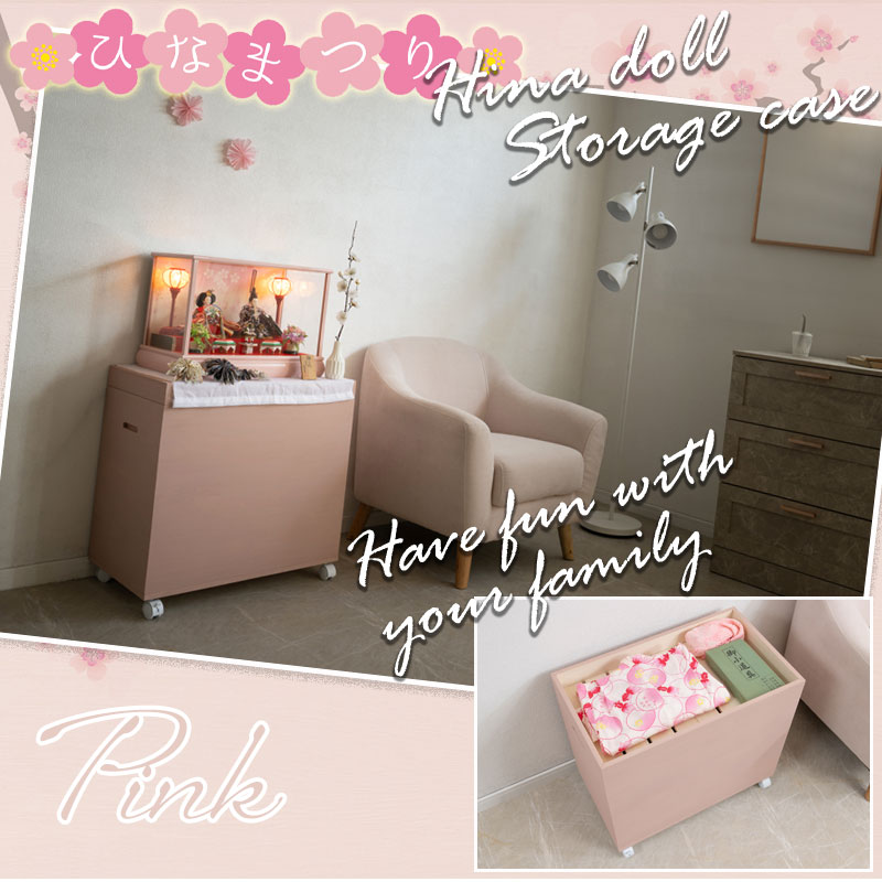 ڶݯ ͿͷǼ ⤵60.5cm 60.5   ԥ ۥ磻  ͷ ͷ Ʋ ͷ  Ҥʿͷ ͰȢ ͤΰ إ Ȣ 㥹 ̱ ͤ ý ͥ