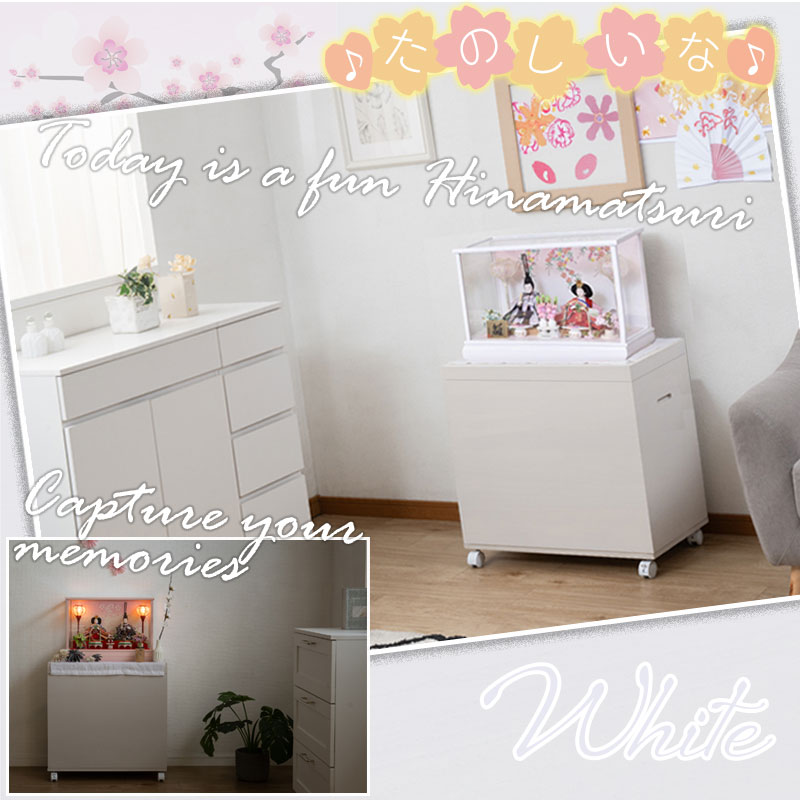 ڶݯ ͿͷǼ ⤵60.5cm 60.5   ԥ ۥ磻  ͷ ͷ Ʋ ͷ  Ҥʿͷ ͰȢ ͤΰ إ Ȣ 㥹 ̱ ͤ ý ͥ