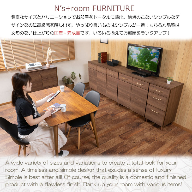 CORN󥷥꡼ 80 40 ⤵85 ӥͥå ֥饦   ߥơ   ӥ󥰥ܡ ê ê ɥܡ ӥ å Фդ  Ǽê դ  󥿡Ǽ 