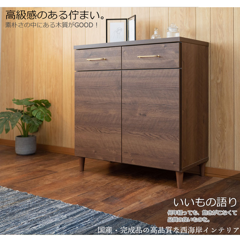 CORN󥷥꡼ 80 40 ⤵85 ӥͥå ֥饦   ߥơ   ӥ󥰥ܡ ê ê ɥܡ ӥ å Фդ  Ǽê դ  󥿡Ǽ 