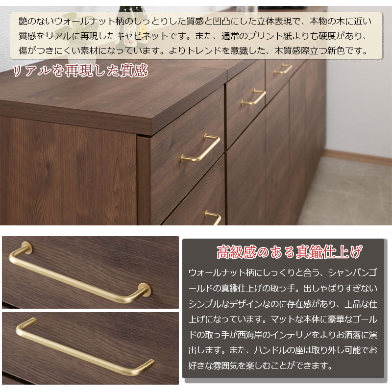 CORN󥷥꡼ 80 40 ⤵85 ӥͥå ֥饦   ߥơ   ӥ󥰥ܡ ê ê ɥܡ ӥ å Фդ  Ǽê դ  󥿡Ǽ 