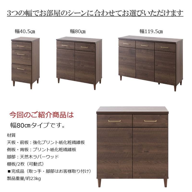 CORN󥷥꡼ 80 40 ⤵85 ӥͥå ֥饦   ߥơ   ӥ󥰥ܡ ê ê ɥܡ ӥ å Фդ  Ǽê դ  󥿡Ǽ 