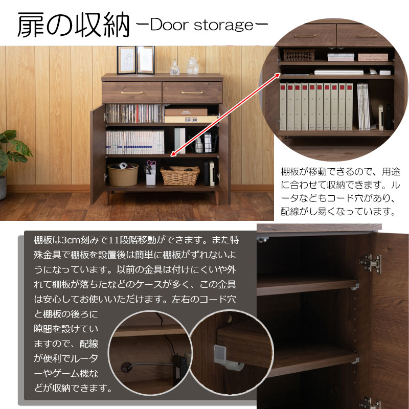 CORN󥷥꡼ 80 40 ⤵85 ӥͥå ֥饦   ߥơ   ӥ󥰥ܡ ê ê ɥܡ ӥ å Фդ  Ǽê դ  󥿡Ǽ 