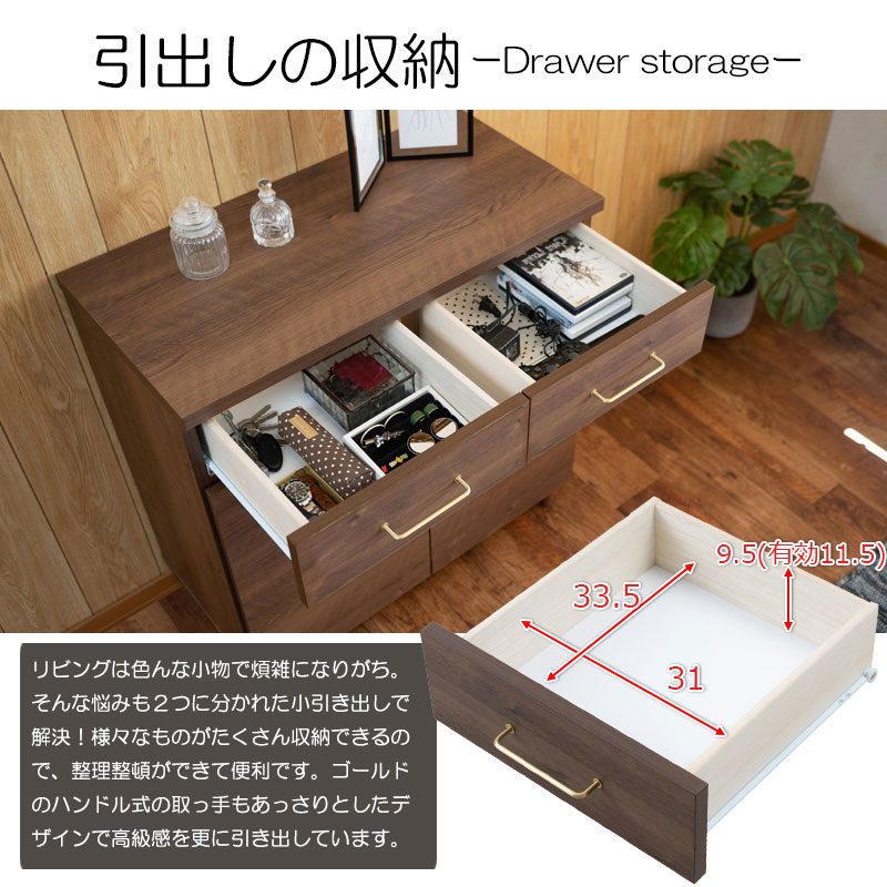 CORN󥷥꡼ 80 40 ⤵85 ӥͥå ֥饦   ߥơ   ӥ󥰥ܡ ê ê ɥܡ ӥ å Фդ  Ǽê դ  󥿡Ǽ 