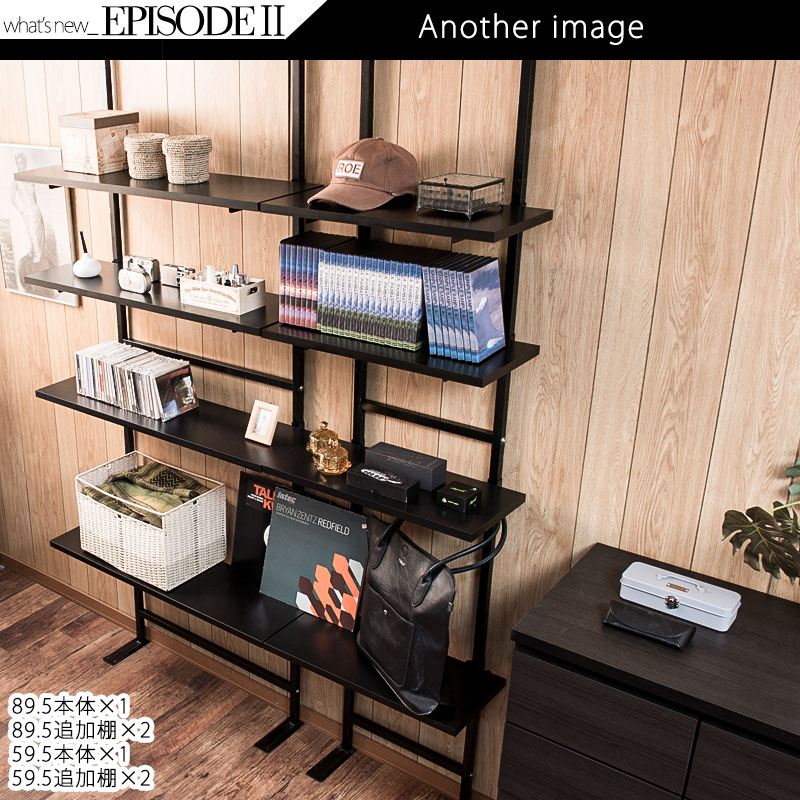 EPISODE2ͤĥ̵ʳĴê2դץå 60   ֥å ץ󥷥 ץ ĤäѤê ĤäѤå Ǽê Ǽå ̼Ǽ   ޥå  Թ缼 Ź޽