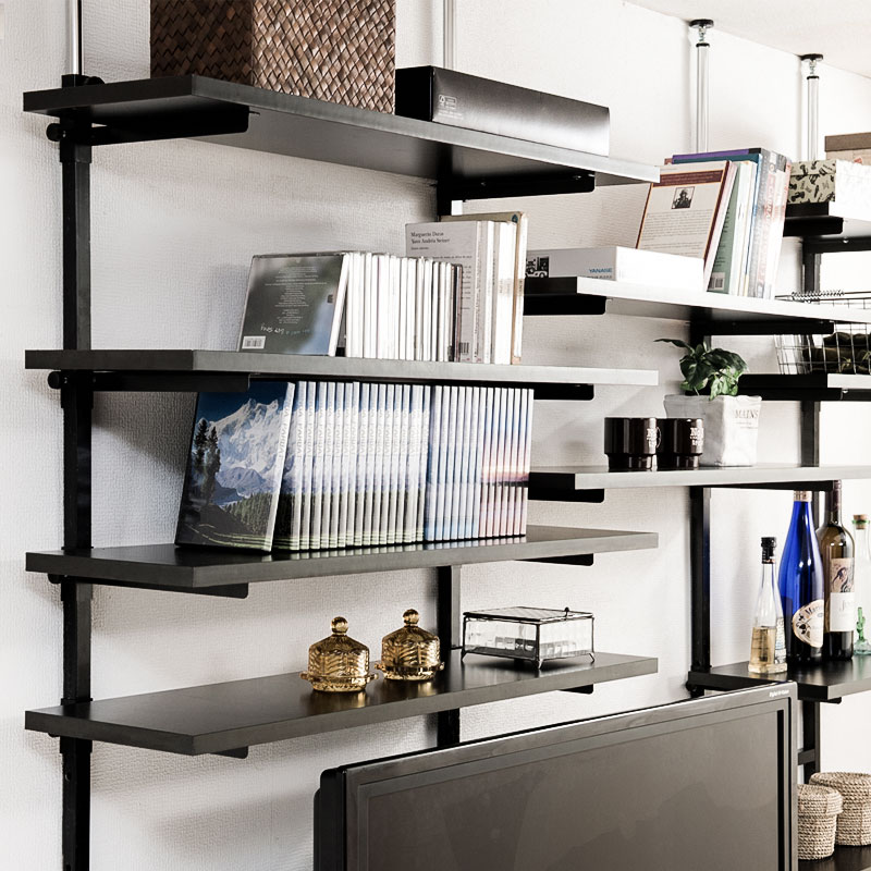 EPISODE2ͤĥ̵ʳĴê2դץå 60   ֥å ץ󥷥 ץ ĤäѤê ĤäѤå Ǽê Ǽå ̼Ǽ   ޥå  Թ缼 Ź޽