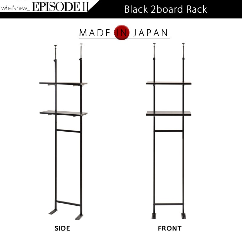 EPISODE2ͤĥ̵ʳĴê2դץå 60   ֥å ץ󥷥 ץ ĤäѤê ĤäѤå Ǽê Ǽå ̼Ǽ   ޥå  Թ缼 Ź޽