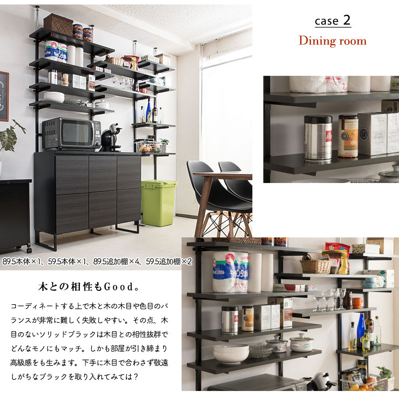 EPISODE2ͤĥ̵ʳĴê2դץå 60   ֥å ץ󥷥 ץ ĤäѤê ĤäѤå Ǽê Ǽå ̼Ǽ   ޥå  Թ缼 Ź޽