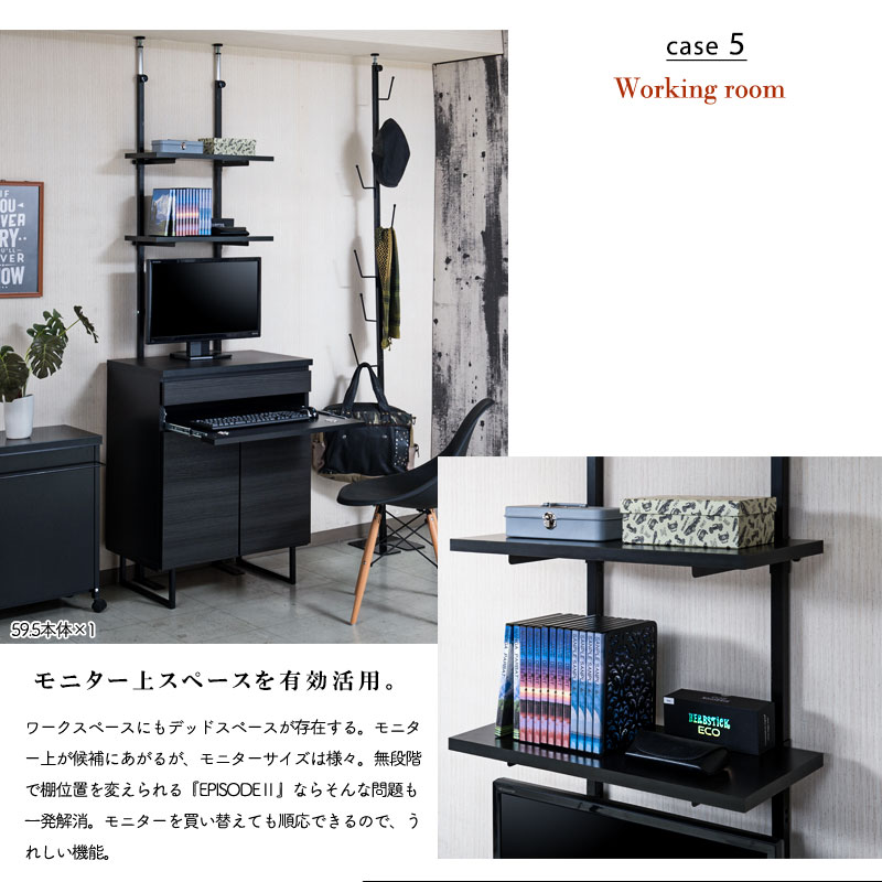 EPISODE2ͤĥ̵ʳĴê2դץå 60   ֥å ץ󥷥 ץ ĤäѤê ĤäѤå Ǽê Ǽå ̼Ǽ   ޥå  Թ缼 Ź޽