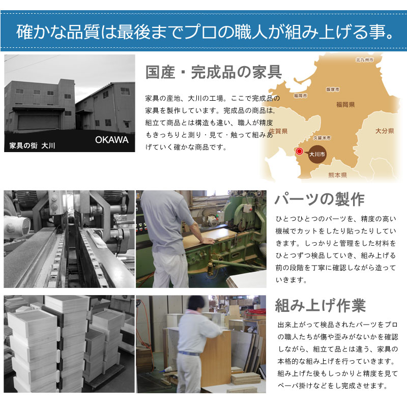 LM-륨ӥ󥰥ܡ 40 30 Ф ɥܡ ӥͥå С᥿å    Ф ӥ󥰼Ǽ Ǽȶ Ǽ ê  ̲ ӥ 󥿡Ǽ 饹ӥͥå